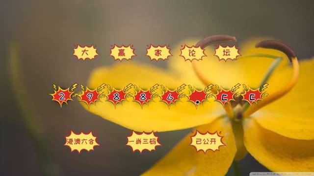 第1165頁