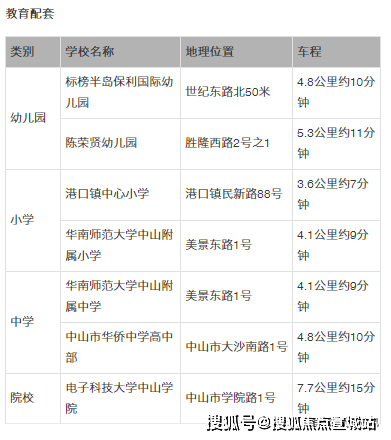 新澳門六2004開獎記錄,現(xiàn)況評判解釋說法_智慧版62.210