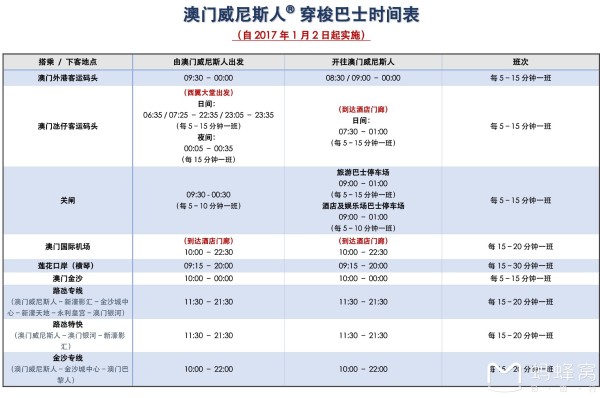 新澳門開獎結果2025開獎記錄,實地驗證策略具體_可靠版62.351