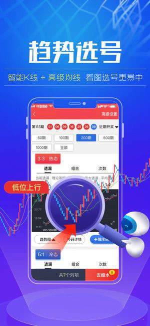 新澳門精準四肖期期準,科學分析解釋說明_Phablet62.614