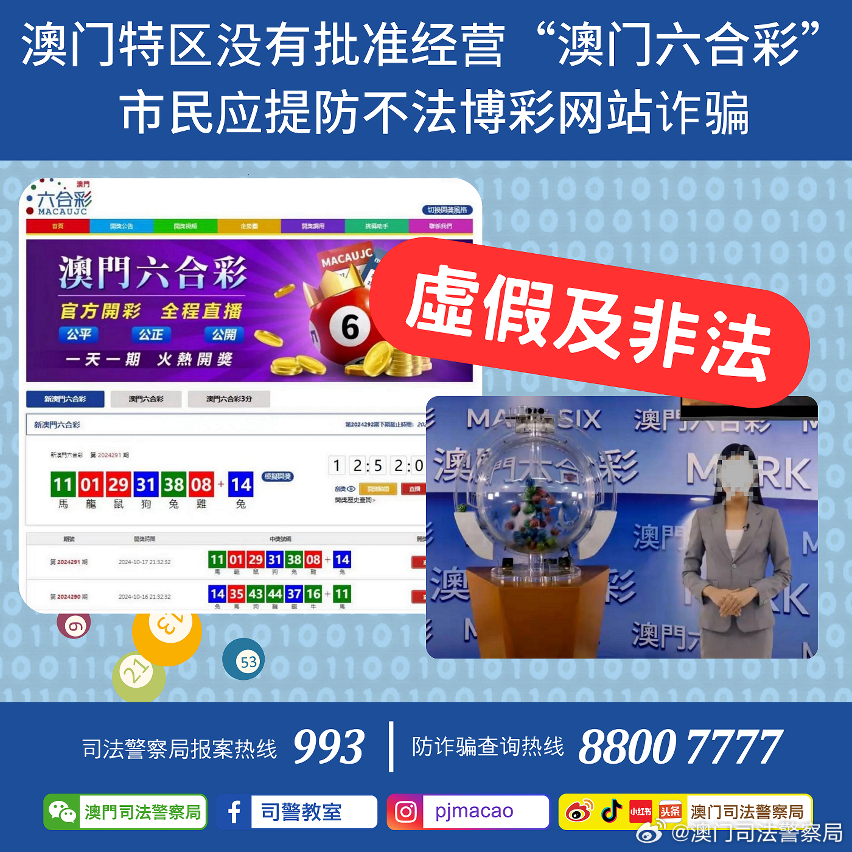 澳門100%最準一肖,數(shù)據(jù)導向計劃_冒險版62.589