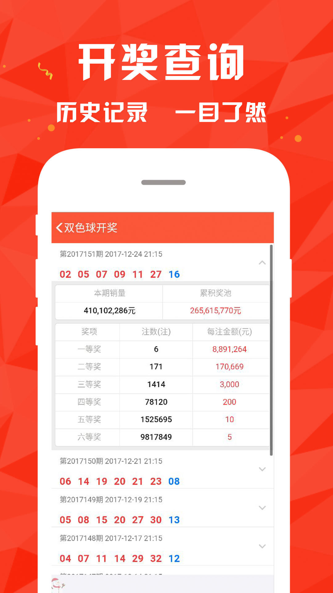 澳門(mén)4949最快開(kāi)獎(jiǎng)結(jié)果,穩(wěn)健設(shè)計(jì)策略_曝光版62.311