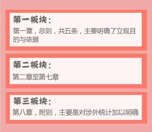 澳門(mén)一碼一碼100準(zhǔn)確,實(shí)地應(yīng)用實(shí)踐解讀_品牌版62.867