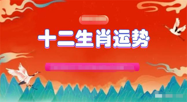雄安新區(qū)隔墻板 第206頁(yè)