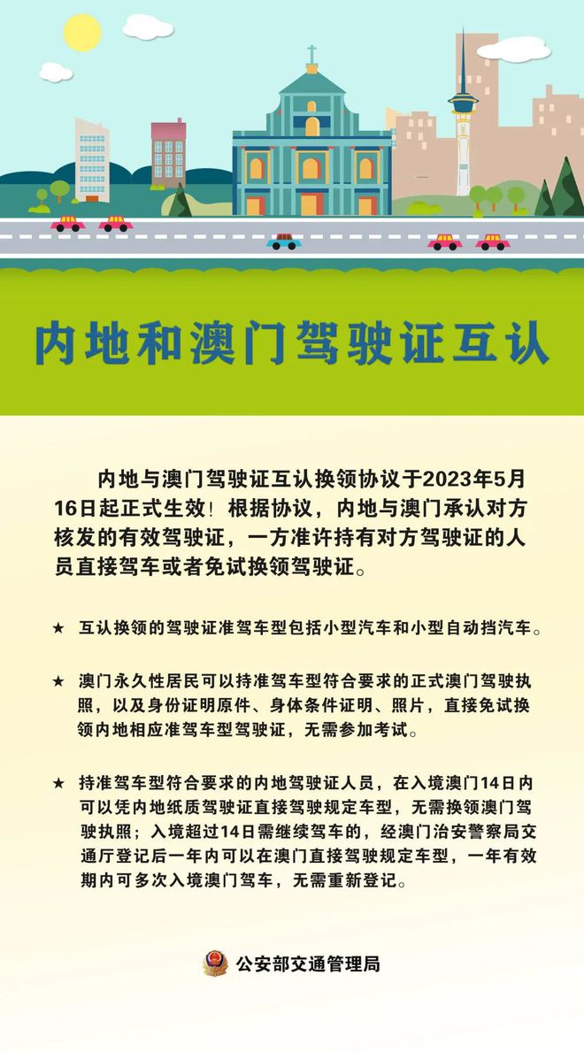 澳門(mén)三肖三碼精準(zhǔn)100%管家婆,穩(wěn)固執(zhí)行方案計(jì)劃_定制版62.488