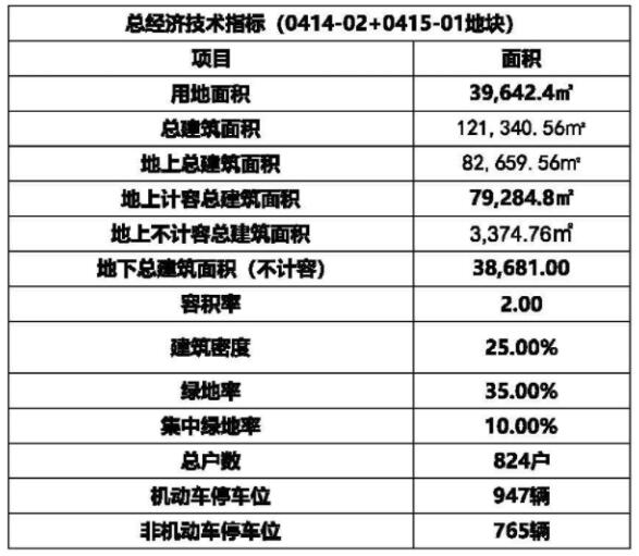 澳門四肖八碼期期準(zhǔn)免費(fèi)公開？,穩(wěn)健設(shè)計(jì)策略_習(xí)慣版62.908