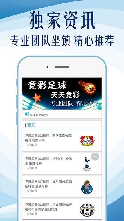 澳門廣東會(huì)資料com,高清趨勢(shì)分析_掌中寶62.522