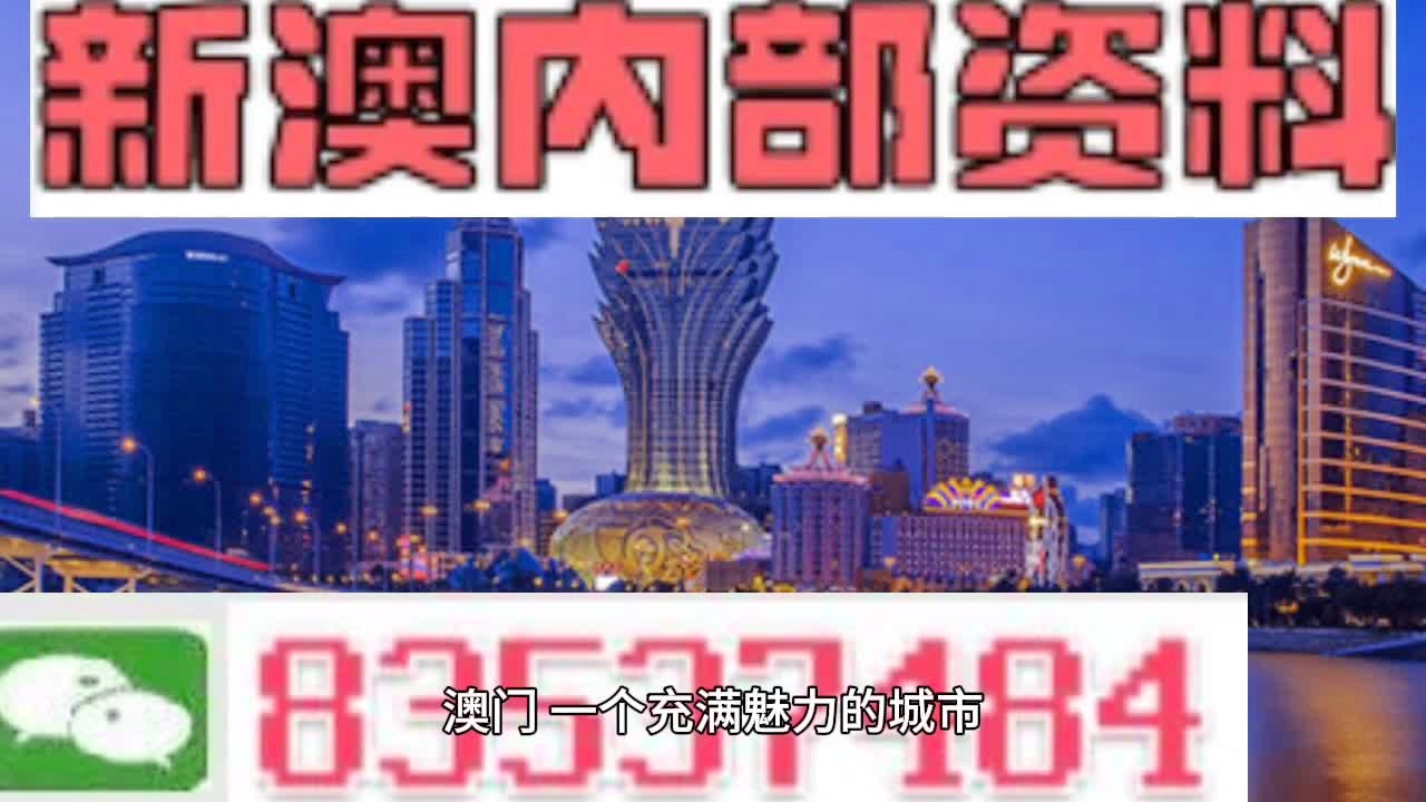 第1145頁