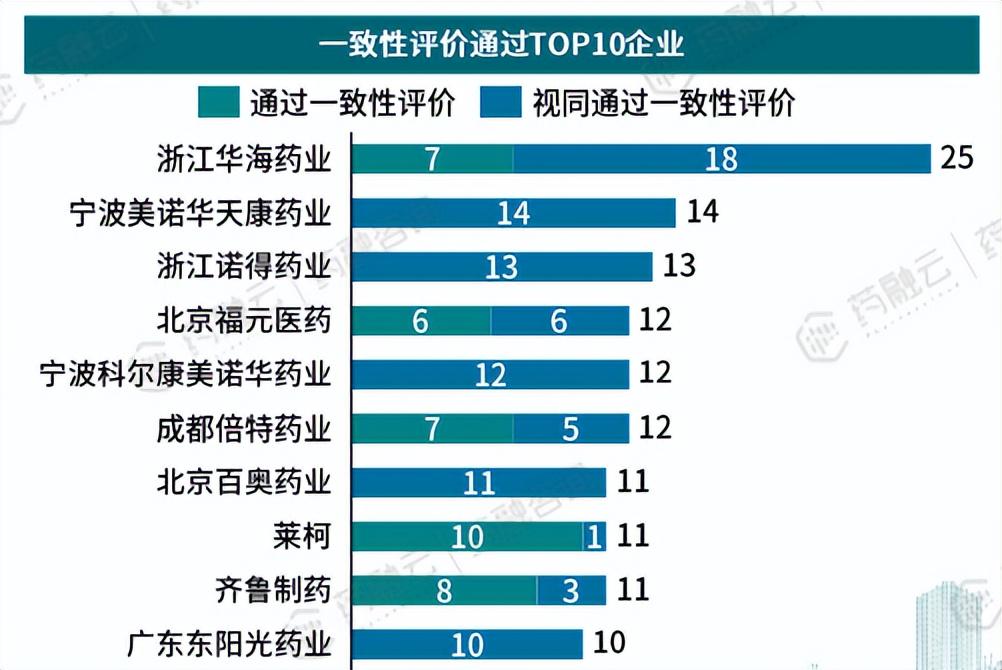 澳門正版雷鋒心水網(wǎng),系統(tǒng)評(píng)估分析_精致生活版62.362