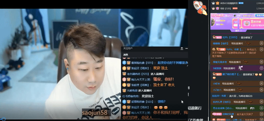 澳門王中王100%期期準(zhǔn)確,詳細(xì)數(shù)據(jù)解讀_實(shí)用版62.523