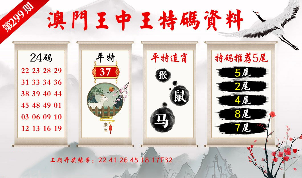澳門王中王100的資料,執(zhí)行驗(yàn)證計(jì)劃_知曉版62.855