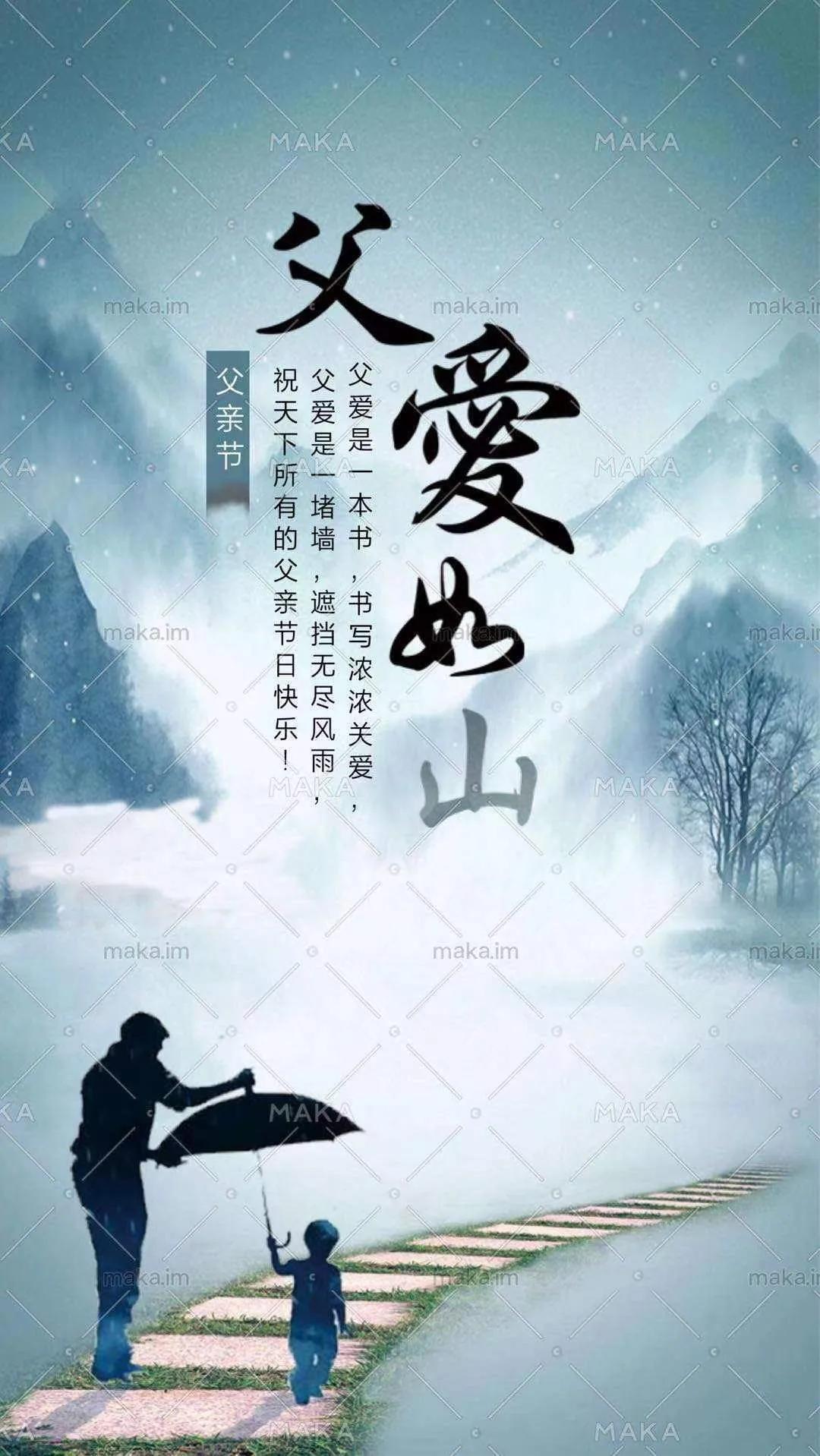 天堂最新午夜，小巷深處的獨(dú)特風(fēng)味