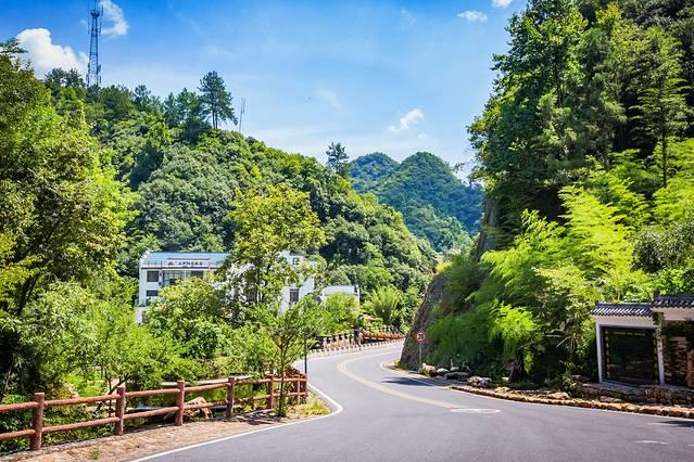 河北綠材建筑 第173頁