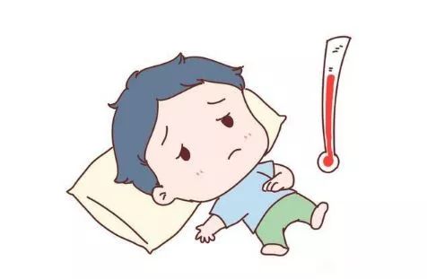 全球矚目！最新發(fā)燒成為健康挑戰(zhàn)焦點(diǎn)