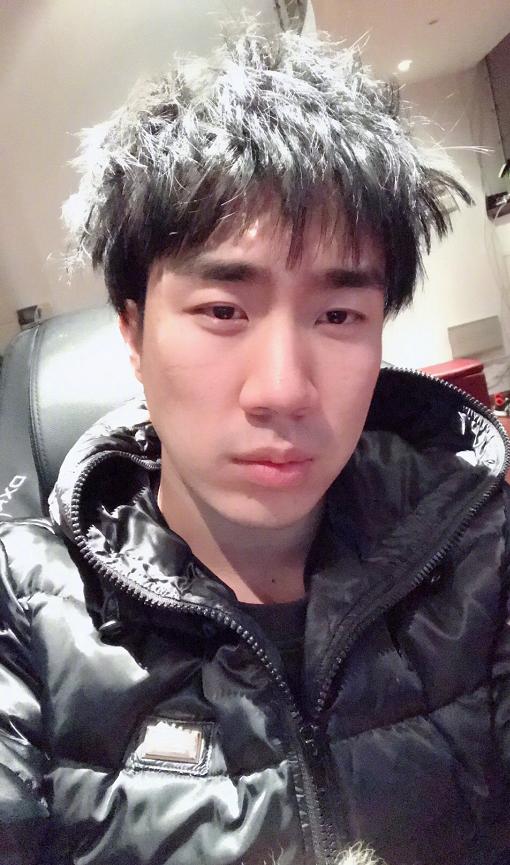 跪鍵盤最新打造極致打字體驗(yàn)！????