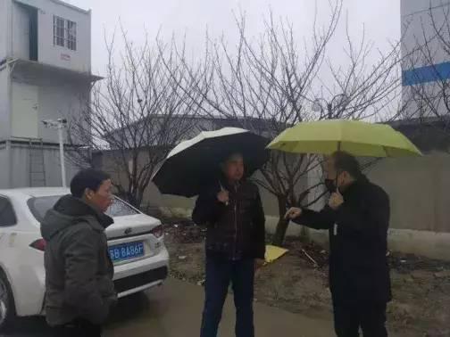 無錫疫情最新動態(tài)