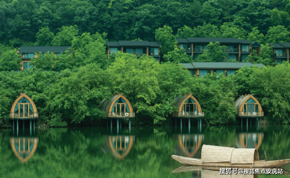 貉最新行情，高科技產(chǎn)品重塑生活體驗(yàn)，引領(lǐng)潮流新風(fēng)尚