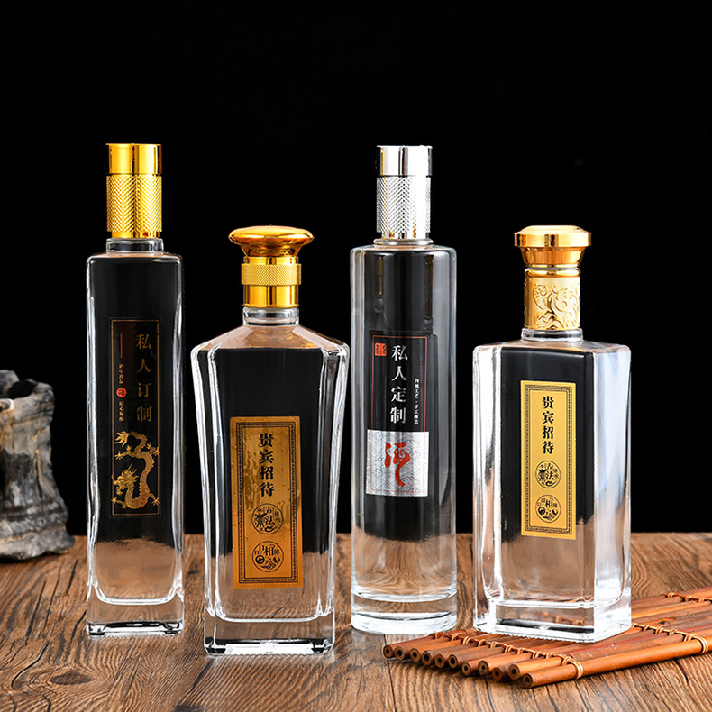 雄安新區(qū)隔墻板 第175頁