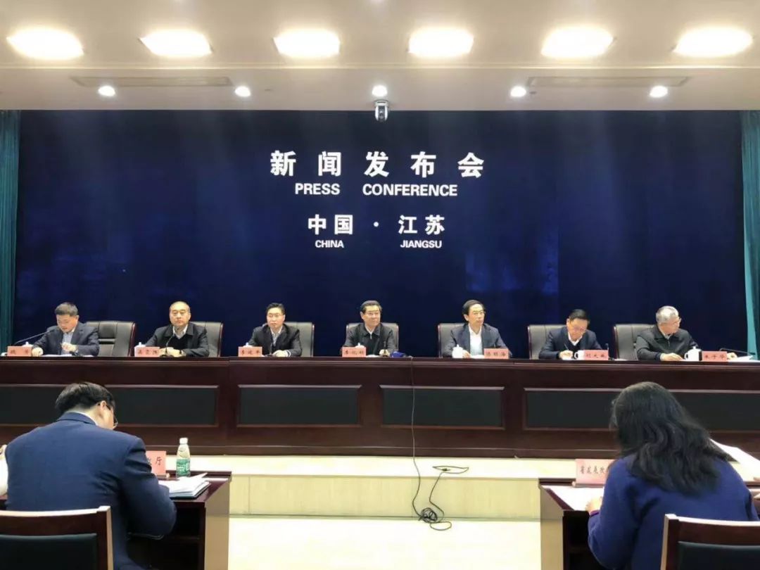 江蘇最新五，自然美景的探索之旅