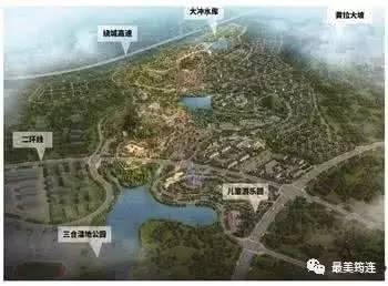 筠連最新規(guī)劃揭秘，小巷深處的獨(dú)特風(fēng)情與隱藏瑰寶