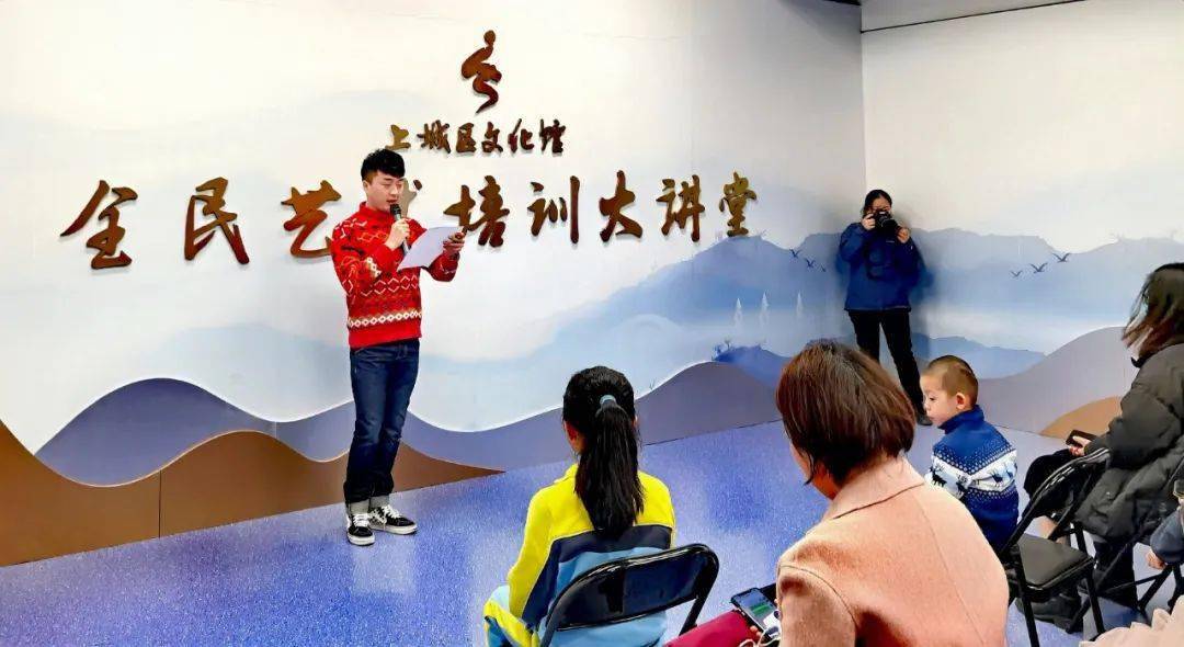 兒童故事演講比賽的科技神器，未來夢想與科技激發(fā)的力量！