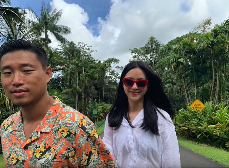 Gary最新資訊，探訪小巷深處的獨(dú)特風(fēng)味——隱藏版特色小店