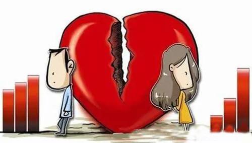 最新婚姻法離婚財(cái)產(chǎn)規(guī)定詳解及步驟指南