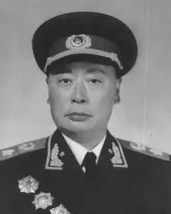 樂至世俊國際，愛與陪伴的歡樂日常最新消息