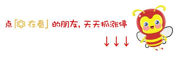 ??高股息率股票，穩(wěn)健投資的理想選擇！??