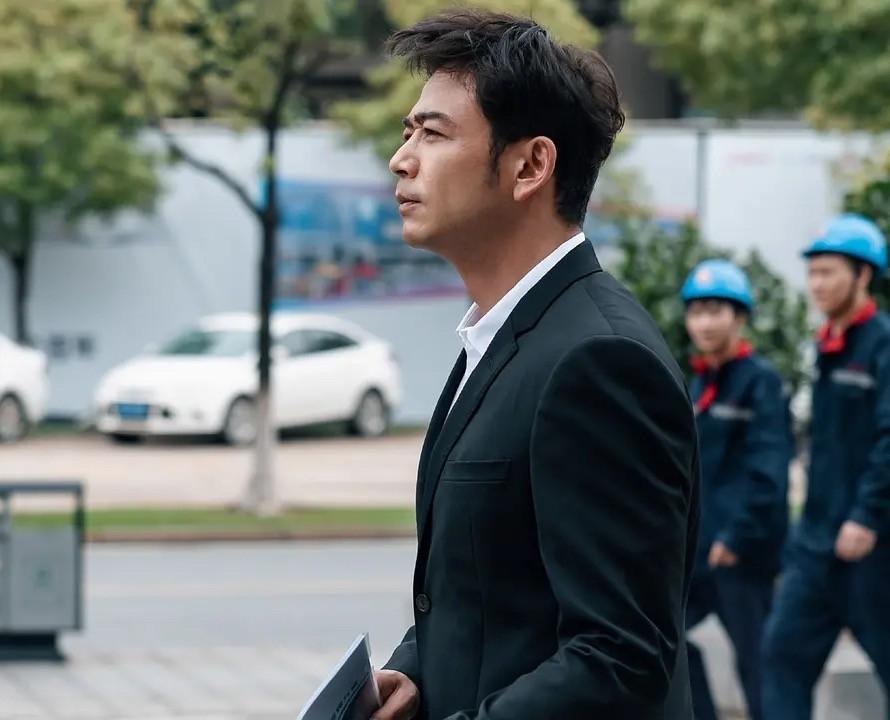 小包總演員，未來(lái)科技重塑生活體驗(yàn)的新標(biāo)桿