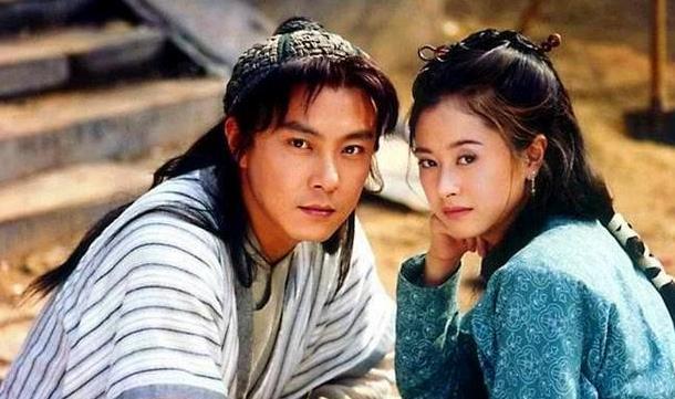 少年方世玉演員表，尋夢自然美景之旅