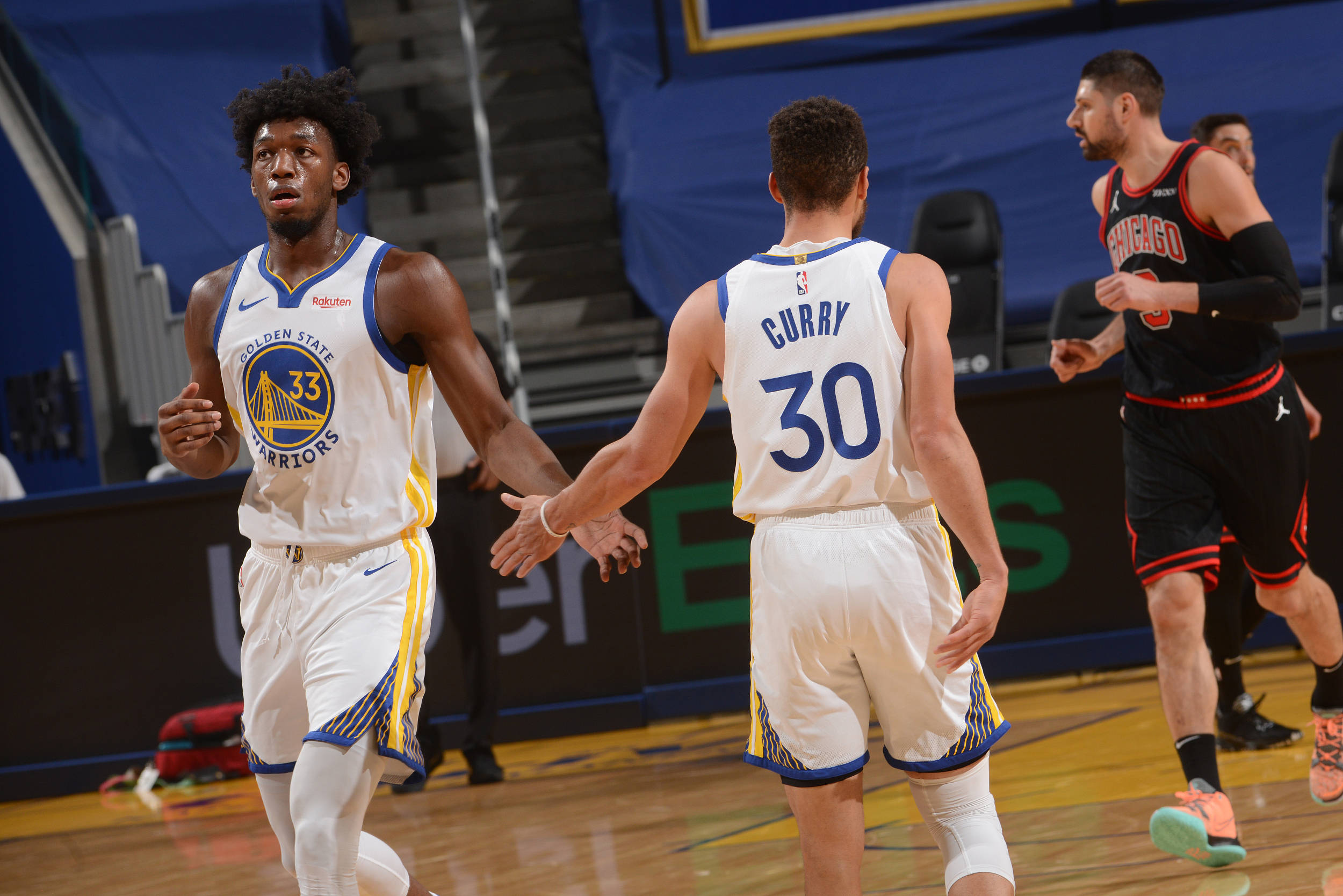 NBA全明星賽庫里技能解析與籃球射手培養(yǎng)指南，成為優(yōu)秀射手的秘訣