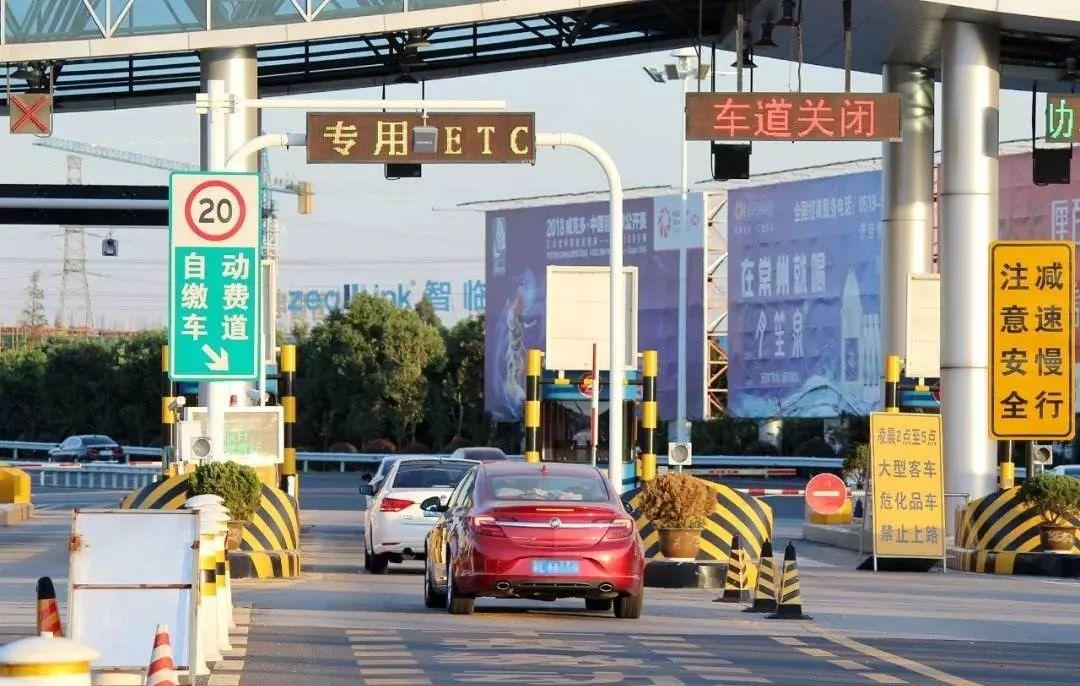 大邑新規(guī)發(fā)布引領(lǐng)城市新篇章發(fā)展之路