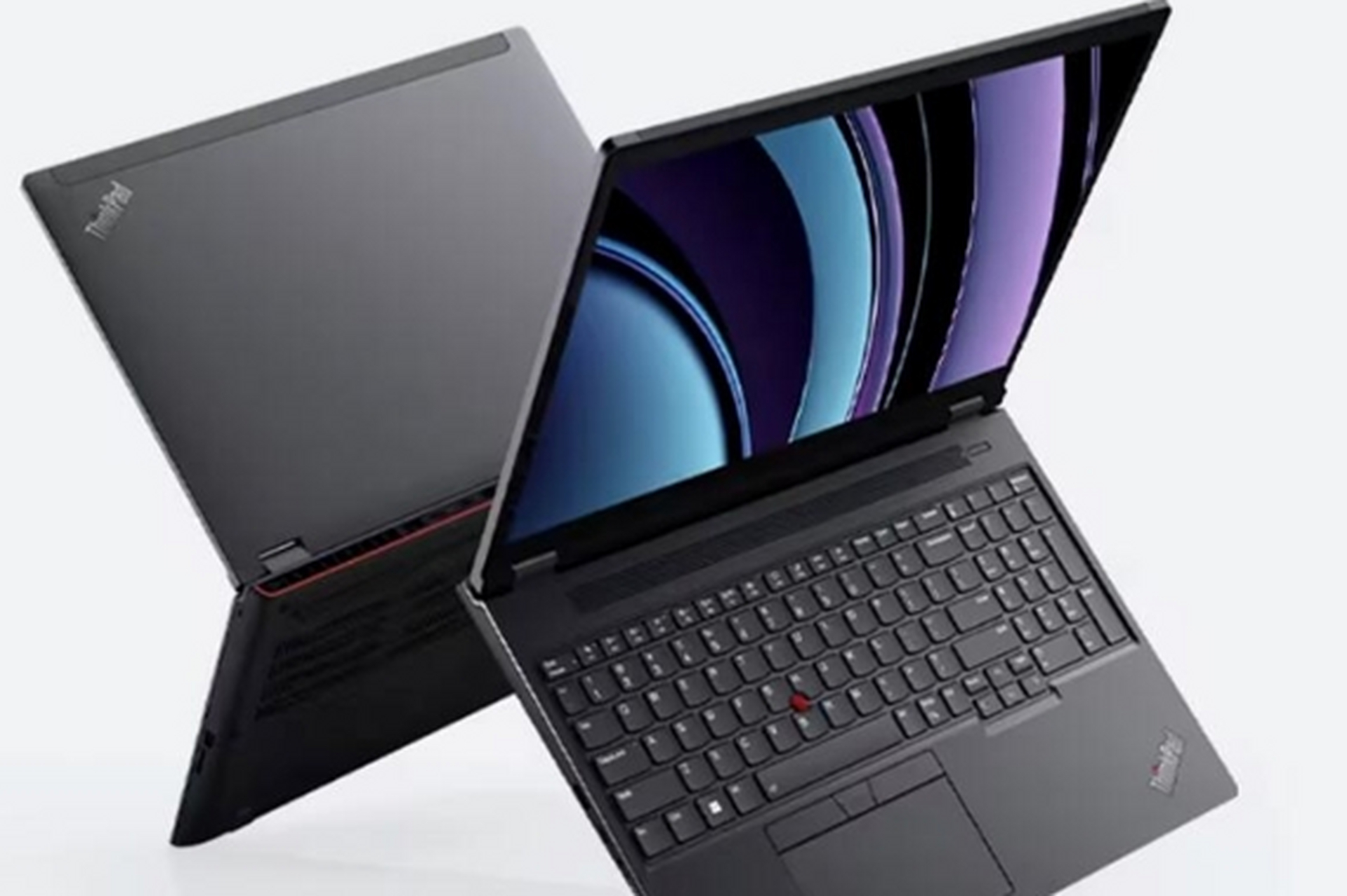 ThinkPad新款筆記本電腦，時代印記與技術(shù)革新的融合