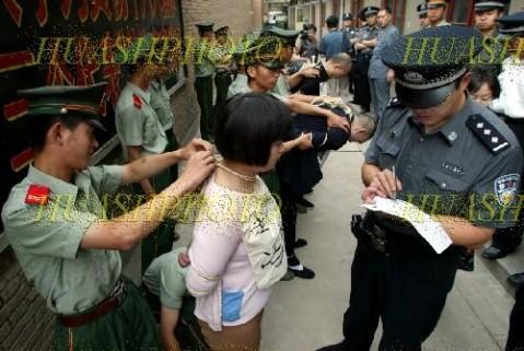 最新MJ女犯情況詳解與指南