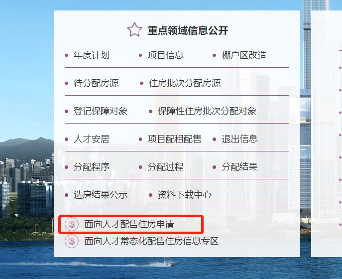 深圳新規(guī)下的獨(dú)特小巷風(fēng)情與隱藏小店探秘之旅