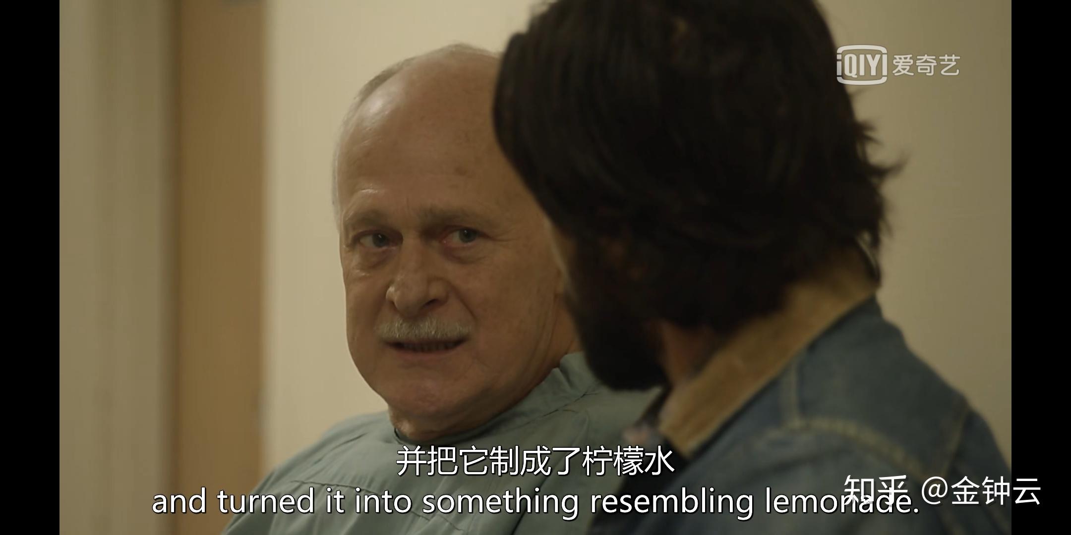 電影之旅，探尋情感的深度與溫度