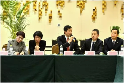 富迪陳懷德最新動態(tài),富迪陳懷德最新動態(tài)??