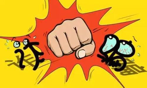 同安司機最新招聘信息，友情與陪伴的溫馨旅程啟程