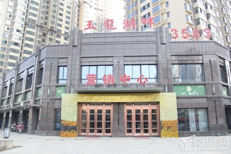 蚌埠玉龍湖畔最新動(dòng)態(tài)揭秘，湖畔驚喜與巷弄深處的特色小店探索