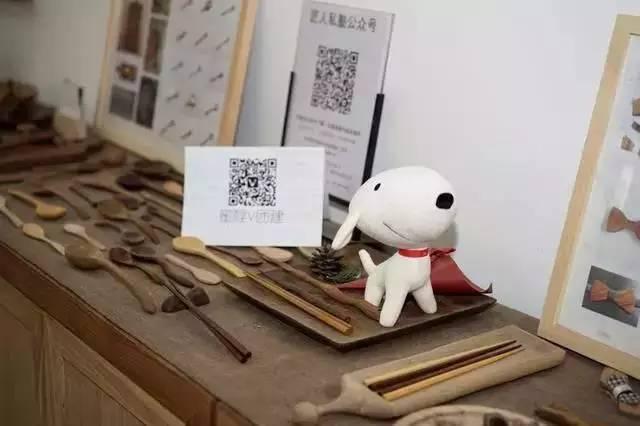 北京木工最新招聘信息及行業(yè)現(xiàn)狀與個(gè)人觀察