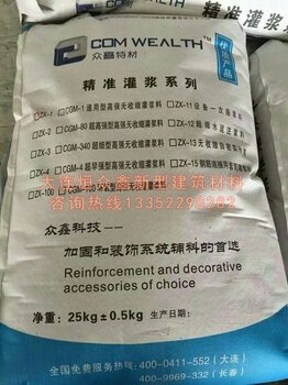 環(huán)氧己烷最新價(jià)格動(dòng)態(tài)更新