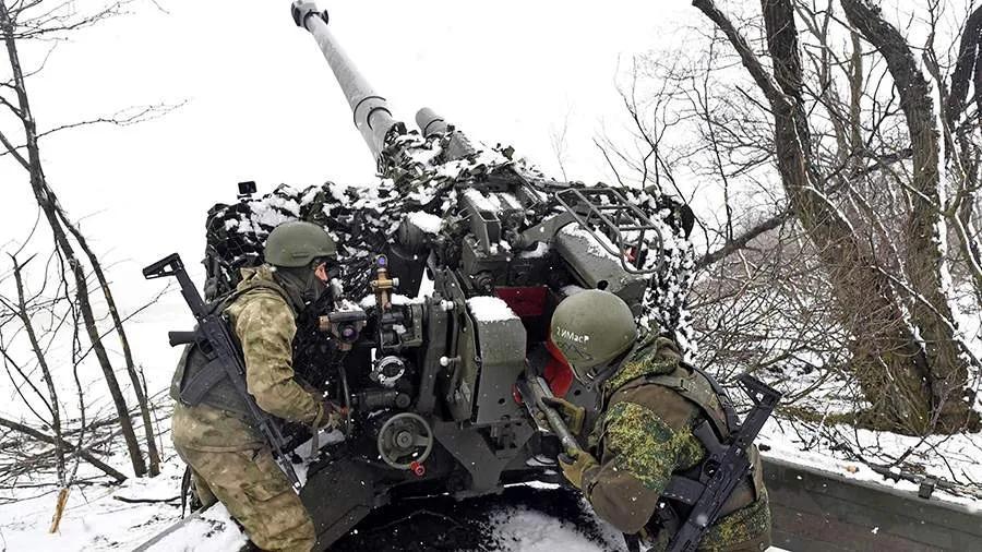 2017最新中國(guó)武器出口引領(lǐng)全球軍事力量新焦點(diǎn)