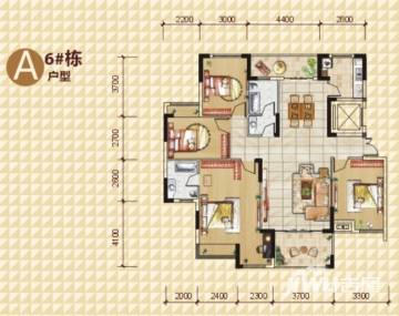藝芳新城最新房?jī)r(jià)探討與分析