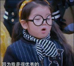 董力最新動(dòng)態(tài)揭秘，小巷深處的獨(dú)特風(fēng)味之旅