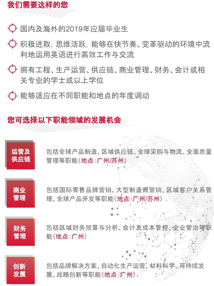 艾利廠最新招工,艾利廠最新招工信息