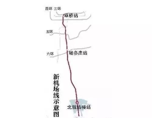 廊坊城鐵最新動(dòng)態(tài)，科技驅(qū)動(dòng)，重塑出行體驗(yàn)
