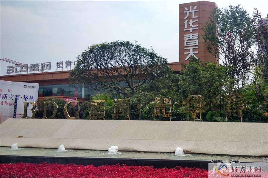 藍(lán)光雨潤(rùn)最新動(dòng)態(tài)更新，最新消息匯總