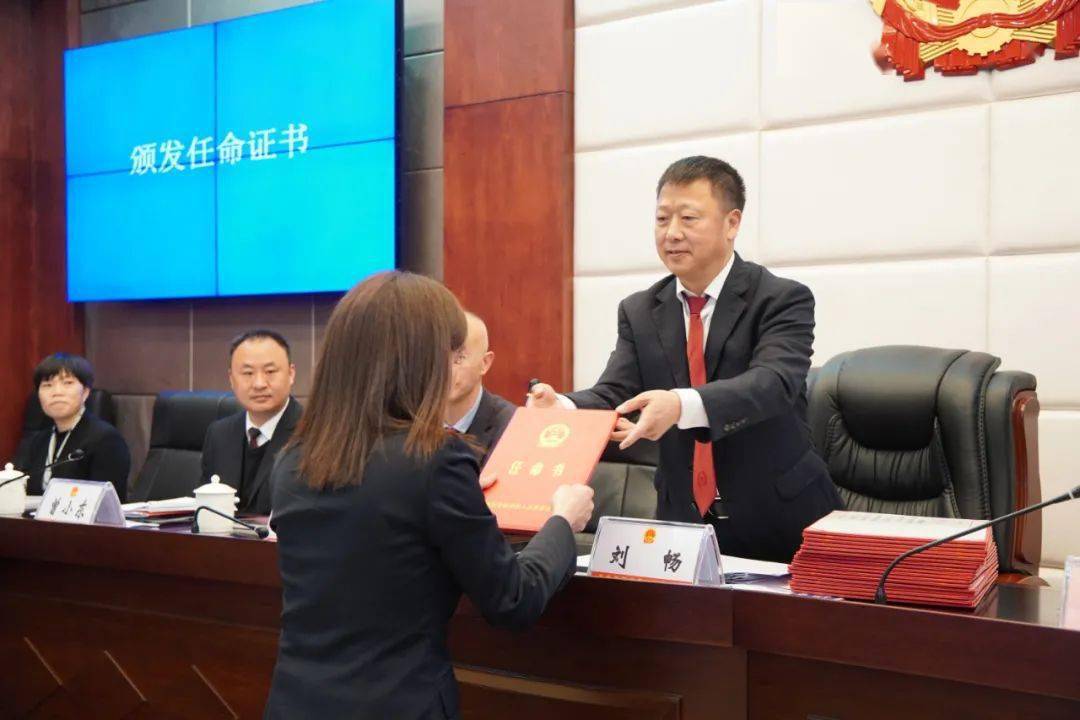 宜賓新任公示李力，日常趣事與真摯友情的交織展現(xiàn)