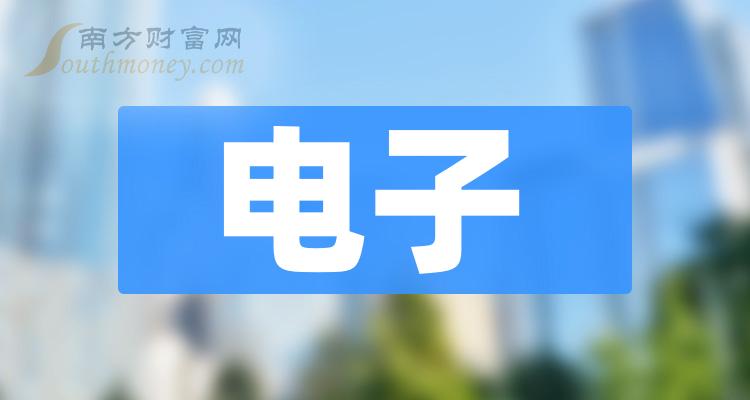 閻良女工最新招聘信息及高科技產品概覽